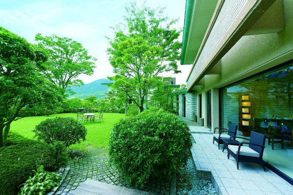 http://img03.jpyoo.com/Hotel/2017/3/7/p1bajlru4r7oifemdi7j9tt497.jpg