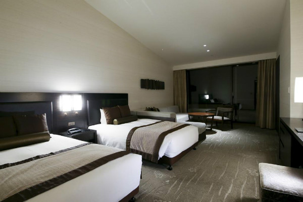 http://img03.jpyoo.com/Hotel/2017/3/7/p1bajlru4ri6rukl1s7c53cqtrj.jpg