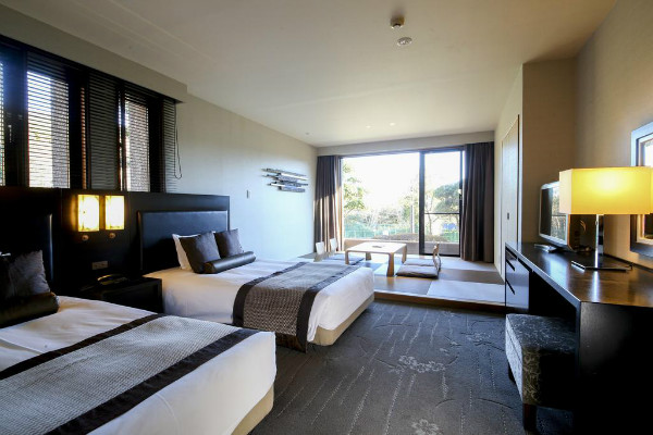 http://img03.jpyoo.com/Hotel/2017/3/7/p1bajlru4rjfj109fqju1bje1dmcf.jpg