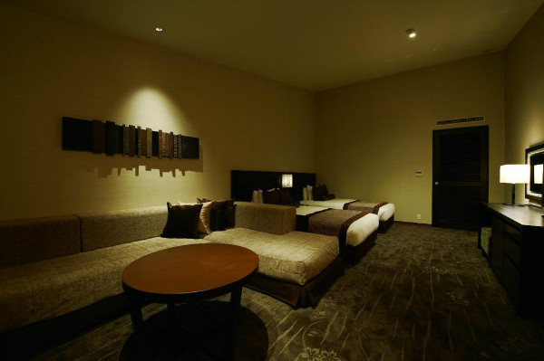 http://img03.jpyoo.com/Hotel/2017/3/7/p1bajlru4rqlc12ttfnf122vl2k4.jpg