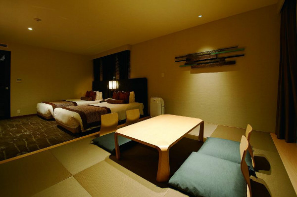 http://img03.jpyoo.com/Hotel/2017/3/7/p1bajlru4rss2b72th61d8v90r2.jpg
