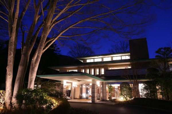 http://img03.jpyoo.com/Hotel/2017/3/7/p1bajlsu7nh3599156f1fb1j6n1.jpg