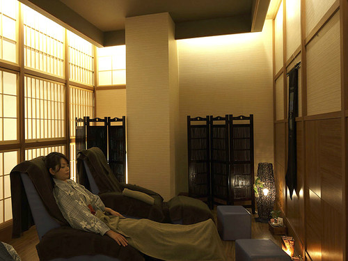 http://img03.jpyoo.com/Hotel/2017/3/8/p1balu078r1136st45ut2s81batj.jpg