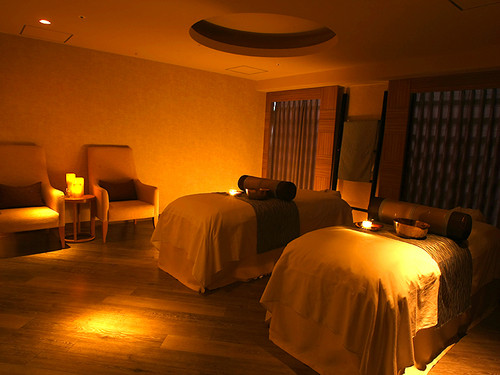 http://img03.jpyoo.com/Hotel/2017/3/8/p1balu078r13fe1kq71msh1fur4hk.jpg