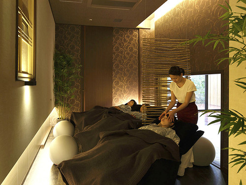 http://img03.jpyoo.com/Hotel/2017/3/8/p1balu078r18d819l3n6e2mb1kv7i.jpg