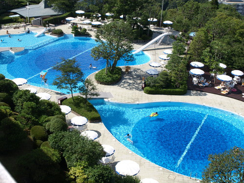 http://img03.jpyoo.com/Hotel/2017/3/8/p1balu078r1bp4j7q1d4p4qa1d82q.JPG