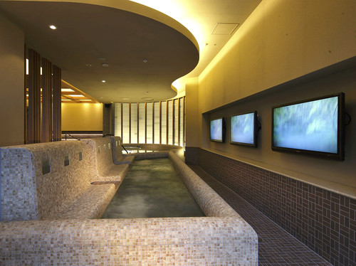 http://img03.jpyoo.com/Hotel/2017/3/8/p1balu078r1pp7pd51vd11c251tpne.jpg