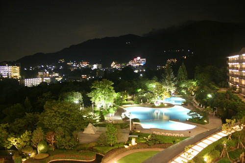 http://img03.jpyoo.com/Hotel/2017/3/8/p1balu078r6vc8scb1t34c1cemo.JPG