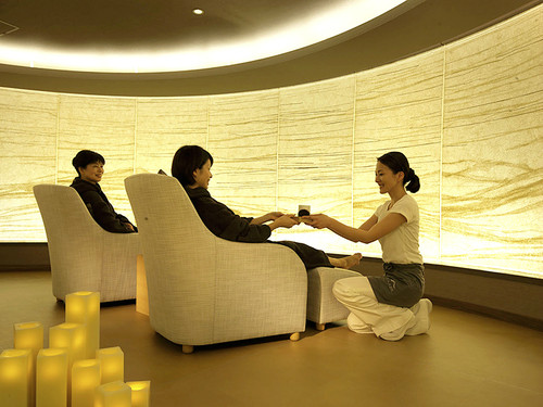 http://img03.jpyoo.com/Hotel/2017/3/8/p1balu078rjun9qubb7udo88mh.jpg