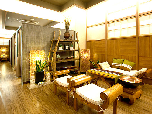 http://img03.jpyoo.com/Hotel/2017/3/8/p1balu078rv7k109f1p9i13ue1g44l.jpg