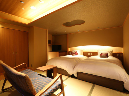 http://img03.jpyoo.com/Hotel/2017/3/8/p1balu078s16ns1lkk1mjd15q01da11a.JPG