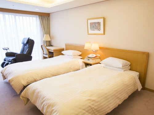 http://img03.jpyoo.com/Hotel/2017/3/8/p1balu078t14i1gvf104q1udr1di62v.jpg