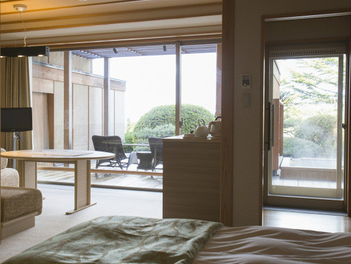 http://img03.jpyoo.com/Hotel/2017/3/8/p1balu078t15571f6rd47uaoqkn2i.jpg