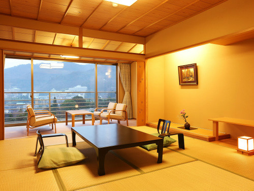 http://img03.jpyoo.com/Hotel/2017/3/8/p1balu078t1lb1lus1fo11kul1m1q32.jpg