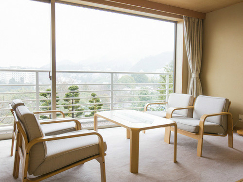 http://img03.jpyoo.com/Hotel/2017/3/8/p1balu078tqpr1e6a1vel1naq8ah30.jpg