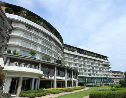 http://img03.jpyoo.com/Hotel/2017/3/8/p1balu078u12nivid1gqtc2g4iq3r.jpg