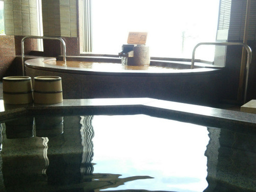 http://img03.jpyoo.com/Hotel/2017/3/8/p1balu078u147i1knt3rr1b6gl0641.jpg