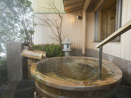 http://img03.jpyoo.com/Hotel/2017/3/8/p1balu078u14cl139g10a71j3plpq3v.jpg