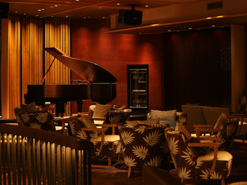 http://img03.jpyoo.com/Hotel/2017/3/8/p1balu078u2vc3g9f751rdr1c7l3m.jpg