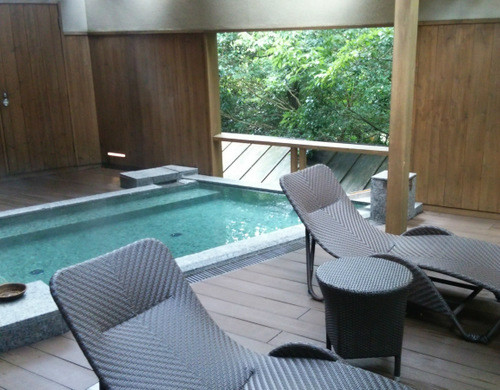 http://img03.jpyoo.com/Hotel/2017/3/8/p1balu078u8etedlqa31uruga40.jpg