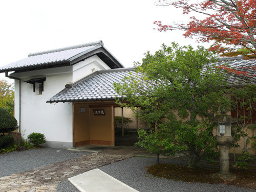 http://img03.jpyoo.com/Hotel/2017/3/8/p1balu078uag61kkv1te8p911is3q.jpg