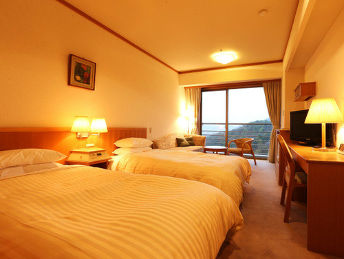 http://img03.jpyoo.com/Hotel/2017/3/8/p1balu078udg5c3ouij1rul18vh35.jpg