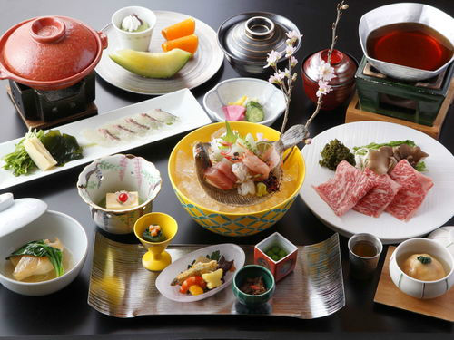 http://img03.jpyoo.com/Hotel/2017/3/8/p1balu078v6n5mh6se91cir13g756.jpg
