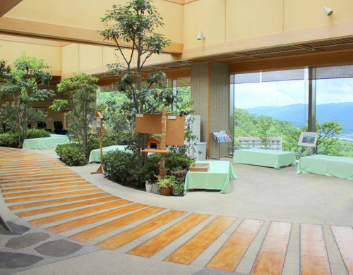 http://img03.jpyoo.com/Hotel/2017/3/8/p1balu078vhgc18q81ejo15s511qd45.jpg