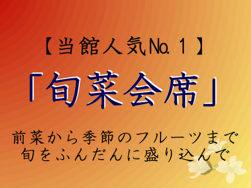 http://img03.jpyoo.com/Hotel/2017/3/8/p1balu078vkp31fqo18u92vj1ke35b.jpg