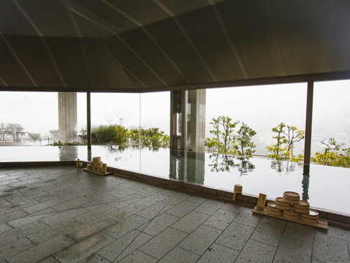 http://img03.jpyoo.com/Hotel/2017/3/8/p1balu078vq3i8oh1vg11blg1phq4m.jpg