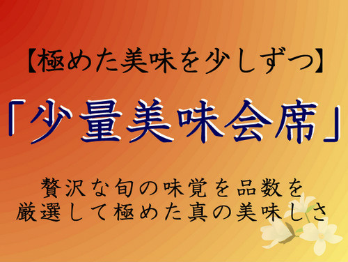 http://img03.jpyoo.com/Hotel/2017/3/8/p1balu0790199l7ofp30r80mhp5c.jpg