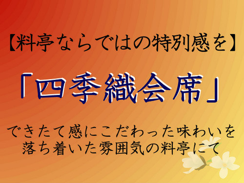 http://img03.jpyoo.com/Hotel/2017/3/8/p1balu07901idl13jg1aqk19sbvug5d.jpg