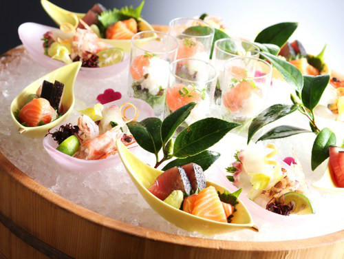 http://img03.jpyoo.com/Hotel/2017/3/8/p1balu079023vg9o1ku63fm2695s.jpg
