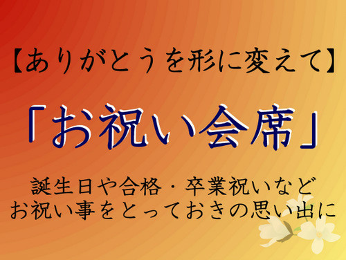 http://img03.jpyoo.com/Hotel/2017/3/8/p1balu0790671fn91jbp15q37155g.jpg