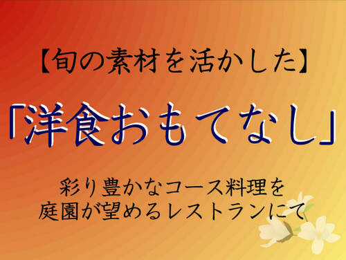 http://img03.jpyoo.com/Hotel/2017/3/8/p1balu0790m951ajt1l4c1tqlhv45e.jpg