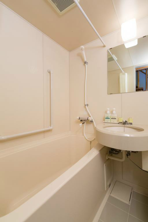 http://img03.jpyoo.com/Hotel/2017/4/25/p1bei00dbv1vnm4691qrjimc6fbc.jpg