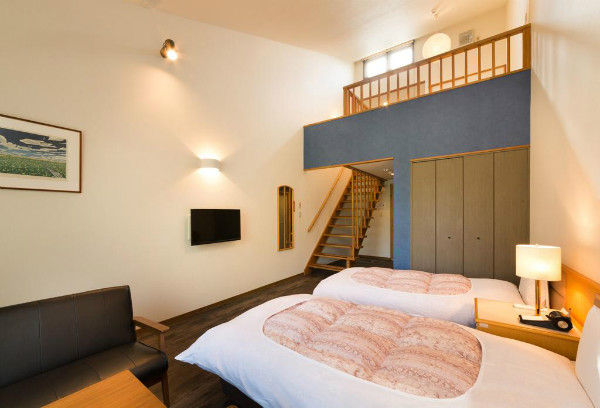http://img03.jpyoo.com/Hotel/2017/4/25/p1bei00dbv8dvki15b919c41m1sa.jpg