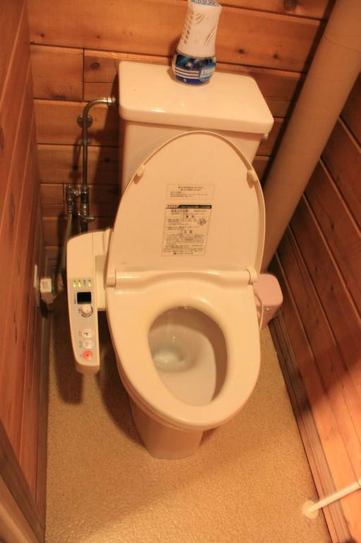 http://img03.jpyoo.com/Hotel/2017/4/25/p1bei00dbvai772l10mcm01962l.jpg