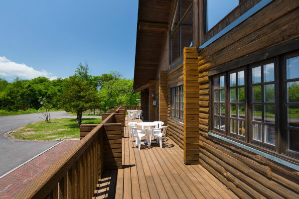 http://img03.jpyoo.com/Hotel/2017/4/25/p1bei00dbve974l214591ef91us84.jpg