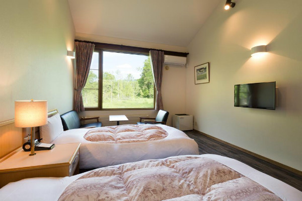 http://img03.jpyoo.com/Hotel/2017/4/25/p1bei00dbvnf11rbgn1l1i8v14nvd.jpg