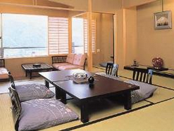 http://img03.jpyoo.com/UploadImg/Hotel/2013/11/7/p188p5ajsv1k281vjdbhp2ma126i1.png