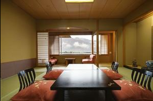 http://img03.jpyoo.com/UploadImg/Hotel/2013/11/7/p188p5amsn1jguc7asks1a4u1hof2.png