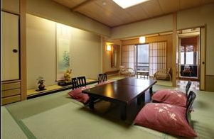 http://img03.jpyoo.com/UploadImg/Hotel/2013/11/7/p188p5bqrgvve1mnj1ojg1e72loj7.png