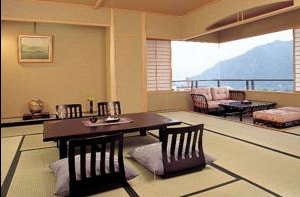http://img03.jpyoo.com/UploadImg/Hotel/2013/11/7/p188p5buj5i4ns0adv516jo10lv8.png
