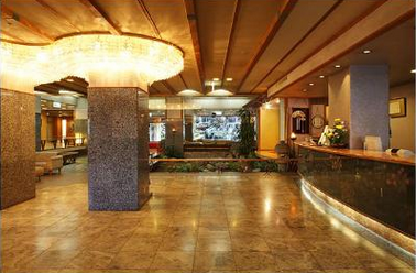 http://img03.jpyoo.com/UploadImg/Hotel/2013/11/7/p188p5c5k3csf13mm173410g916f3a.png