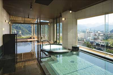 http://img03.jpyoo.com/UploadImg/Hotel/2013/11/7/p188p5cbhppkkkurjdtrst1f84c.png