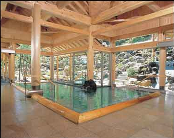 http://img03.jpyoo.com/UploadImg/Hotel/2013/11/7/p188p5cjvi1hsncffmit1cjp192sf.png