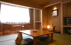 http://img03.jpyoo.com/UploadImg/Hotel/2013/11/8/p188qtmucauatqbf1mioe2g1fci1.png