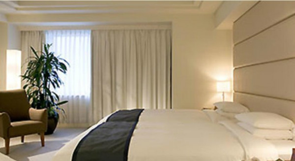 http://img03.jpyoo.com/UploadImg/Hotel/2013/11/9/p188t815bf1ks51a1d1joj15v61njq3.jpg