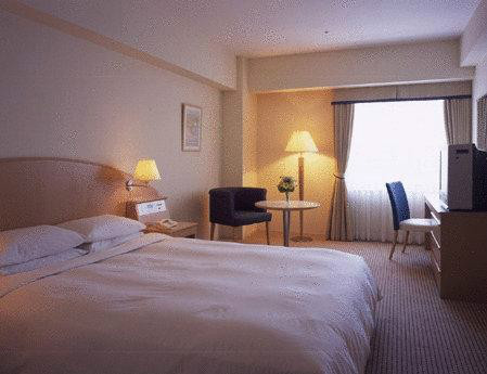 http://img03.jpyoo.com/UploadImg/Hotel/2013/11/9/p188t8en2r167m1fuo17nve0r1tq91.jpg